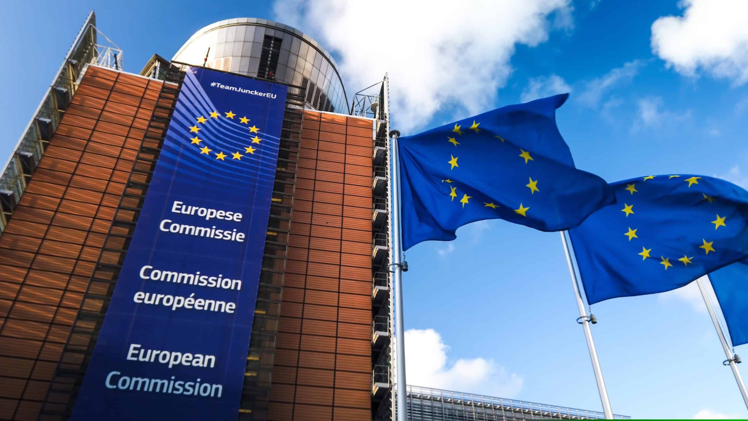 TTLA: Europos Komisija atsižvelgė į Lietuvos verslo pastabas – panaikintas taisyklės taikymas priekaboms ir puspriekabėms